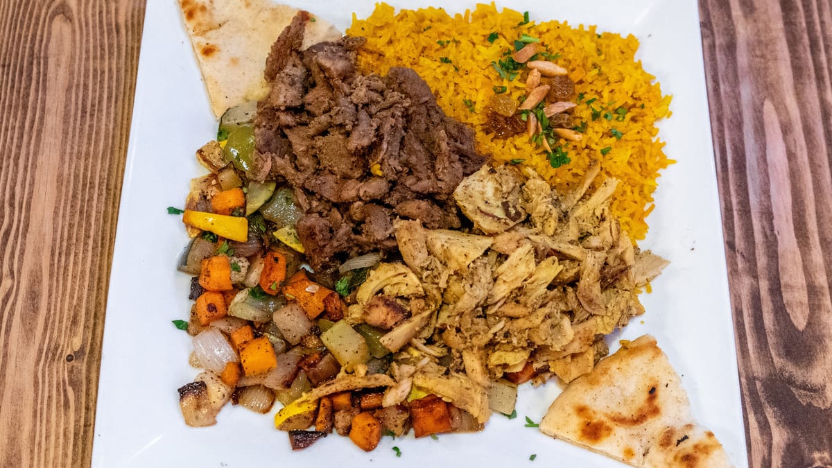 Recipes Worth Keeping