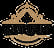 Sultan Restaurant and Lounge