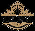 Sultan Restaurant and Lounge