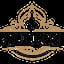 Sultan Restaurant and Lounge