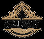Sultan Restaurant and Lounge